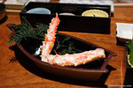a_MG_0830