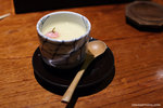 a_MG_0832