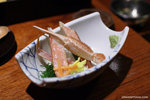 a_MG_0833