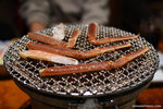 a_MG_0834