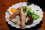 a_MG_0837