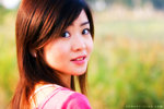 _MG_0953-2