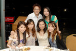Fran B-day 2008