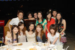 Fran B-day 2008