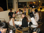 Fran B-day 2008