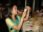 Fran B-day 2008