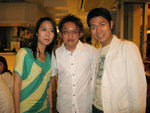 Fran B-day 2008
