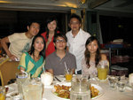 Fran B-day 2008