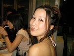 Fran B-day 2008