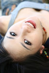 IMG_9571s