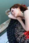 IMG_9752s