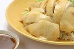 IMG_2535