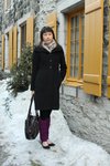 IMG_3821