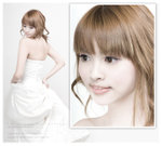 KIT_0208_Yo