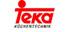 TEKA