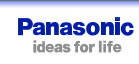 panasonic ���n
