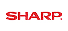 sharp �n�_