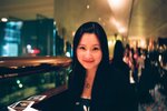 3833_Leica MP Hammertone_Summicron 35 ASPH_Xtra 400