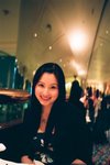 3834_Leica MP Hammertone_Summicron 35 ASPH_Xtra 400