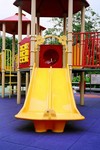 49290022