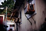 1833_Leica MP_Noctilux_RVP 100