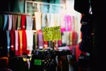 2036_Leica MP_Noctilux_RVP 100