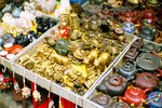 2203_Leica MP_Noctilux_Ultra 100