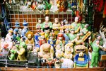 2206_Leica MP_Noctilux_Ultra 100