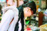 2210_Leica MP_Noctilux_Ultra 100