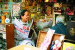2211_Leica MP_Noctilux_Ultra 100