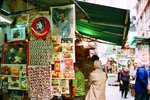2214_Leica MP_Noctilux_Ultra 100