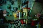 2404_Leica MP_Noctilux_RVP 50