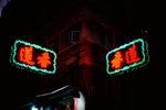2533_Leica MP_Noctilux_RVP 100