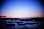 2733_Leica MP_Noctilux_RVP 100