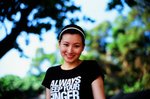 4024_Leica MP Hammertone_Noctilux_RVP 100