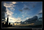 DSC_0480e