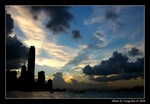 DSC_0484e