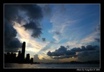 DSC_0485e