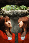 051001_Ada_12mix