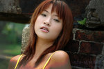 051001_Ada_14