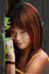051001_Ada_20
