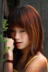 051001_Ada_21