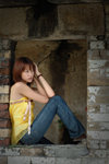 051001_Ada_25