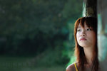051001_Ada_27