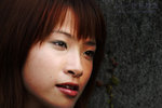051001_Ada_37