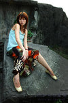 051001_Ada_38