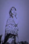 051001_Ada_42