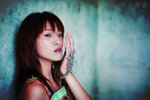 051001_Ada_49
