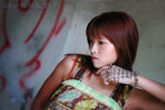 051001_Ada_51