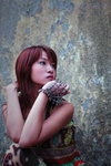 051001_Ada_52